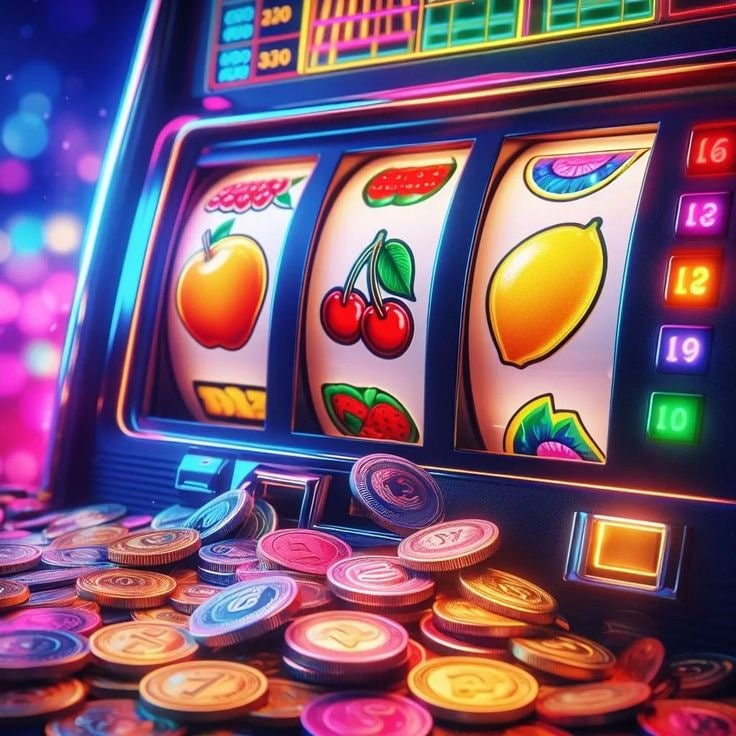 kediriroto