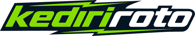kediriroto